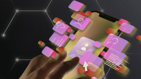 Conquistando el 2025: estrategias ganadoras para publishers y anunciantes en un mercado en constante cambio