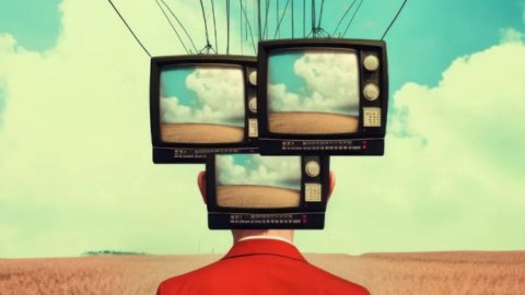 Radiografía del consumo de televisión en España 2024: las tendencias catódicas más destacadas