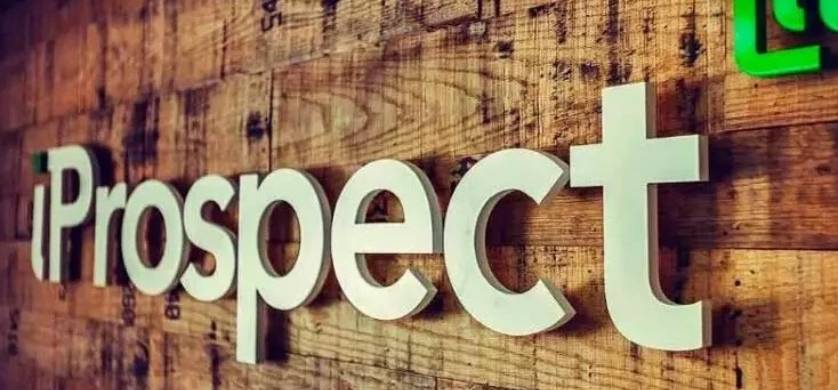 iProspect Chile distinguida en los ECHO Awards por su estrategia de SEO