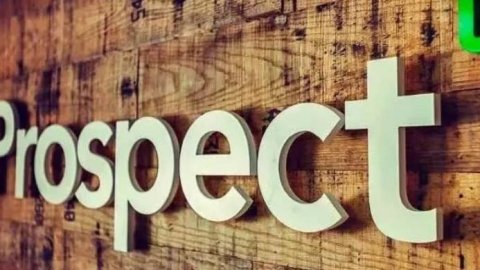 iProspect Chile distinguida en los ECHO Awards por su estrategia de SEO