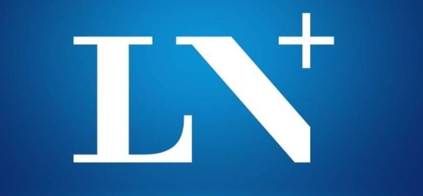 Nueva grilla de programación de LN+ para febrero de 2025