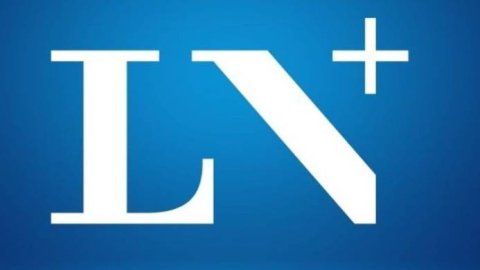Nueva grilla de programación de LN+ para febrero de 2025