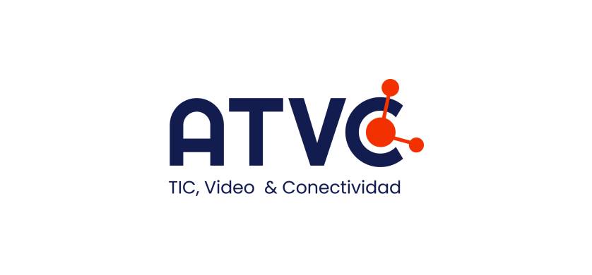 Entre Ríos aprueba ley para optimizar la conectividad y modernizar las telecomunicaciones