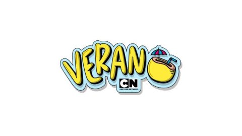Verano Cartoon Network vuelve a Pinamar con actividades para toda la familia