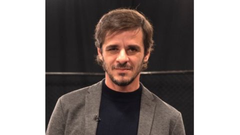 Cómo impacta la Inteligencia Artificial Generativa en el Desarrollo de Software