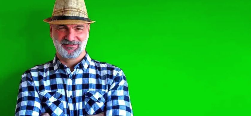 Radio Perfil estrenó "Voces de Brasil" los sábados y domingos