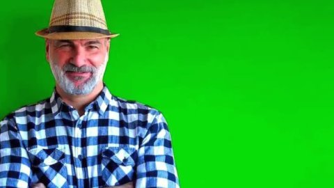 Radio Perfil estrenó "Voces de Brasil" los sábados y domingos
