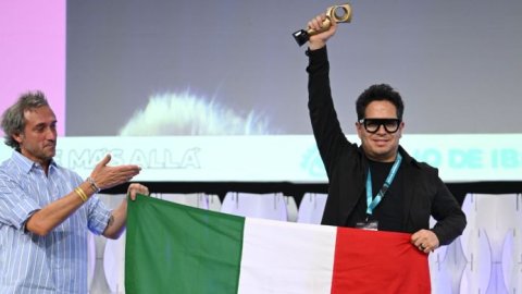 Archer Troy fue nombrada la mejor agencia indie en México 