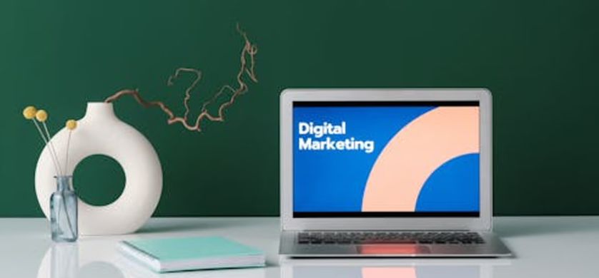 Tendencias para 2025: Conoce las predicciones que marcarán el marketing digital e inbound