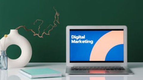Tendencias para 2025: Conoce las predicciones que marcarán el marketing digital e inbound