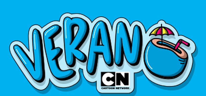 Verano Cartoon Network vuelve a la Costa recargado de diversión