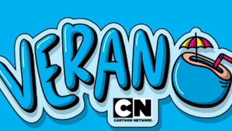 Verano Cartoon Network vuelve a la Costa recargado de diversión