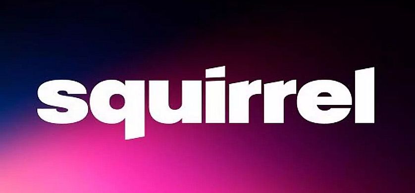 España: Squirrel sustituye a Disney Channel y se vuelca con el cine