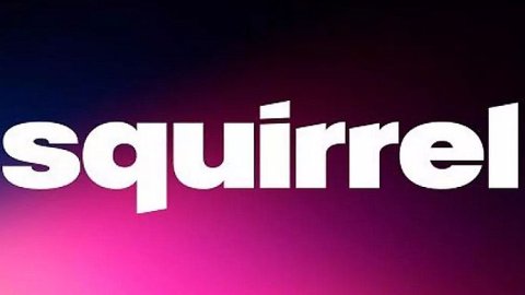 España: Squirrel sustituye a Disney Channel y se vuelca con el cine