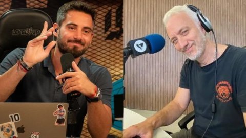 Streaming: cuáles fueron los canales más vistos en diciembre de 2024