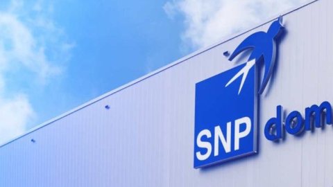 SNP Group abre más de 100 puestos laborales calificados en Argentina