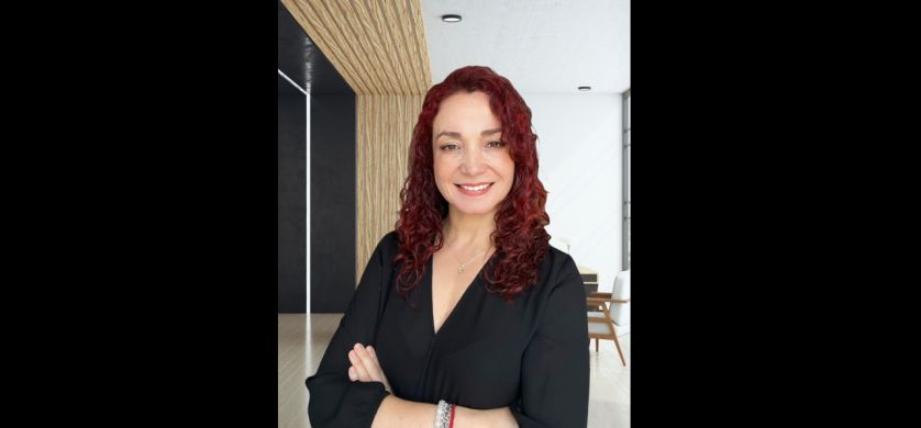 Adsmovil nombra a Margarita León como nueva Directora Comercial para Chile