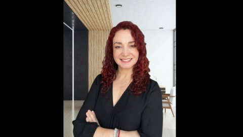 Adsmovil nombra a Margarita León como nueva Directora Comercial para Chile