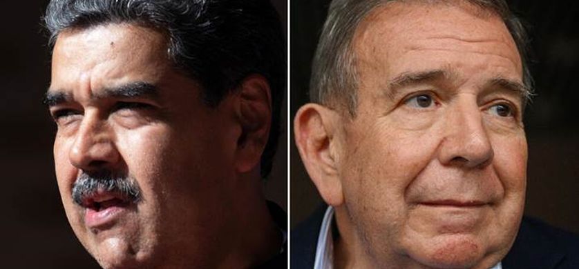 “Venezuela Futuro Incierto”, una emisión especial de TVP Noticias Internacional