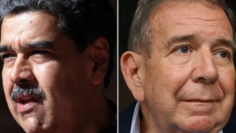 “Venezuela Futuro Incierto”, una emisión especial de TVP Noticias Internacional