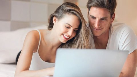 Streaming 2024: nuevas plataformas y tendencias globales