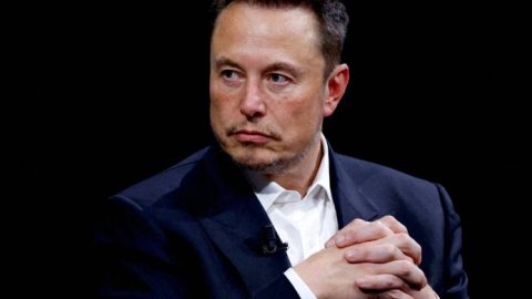 X incorpora a ex jefe editorial del WSJ para impulsar iniciativas de noticias