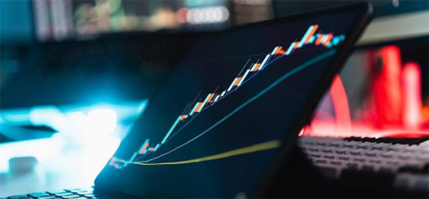Tecnología e inversiones: un nuevo mercado online se abre entre los argentinos