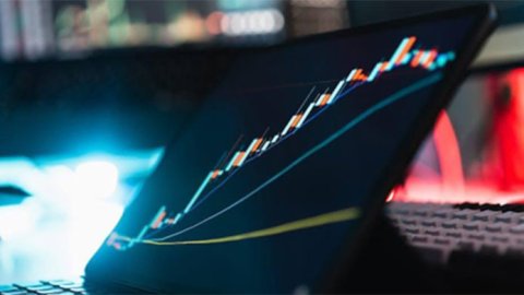 Tecnología e inversiones: un nuevo mercado online se abre entre los argentinos