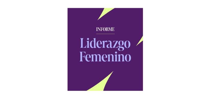 Informe de Cada Una: el 77% de las mujeres percibe preferencia por hombres en puestos directivos