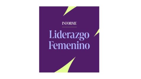 Informe de Cada Una: el 77% de las mujeres percibe preferencia por hombres en puestos directivos