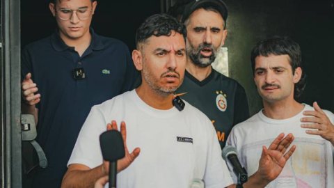 "No Se Pudo": el lado B del fútbol llega a Vorterix