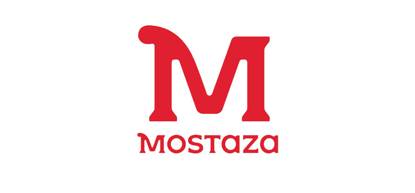 Mostaza: Fe de erratas