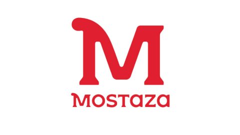 Mostaza: Fe de erratas
