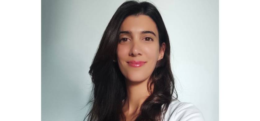 Nueva Directora de Retail Media en Adsmovil Argentina