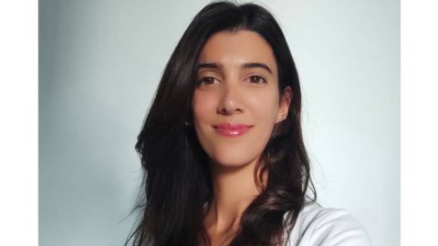 Nueva Directora de Retail Media en Adsmovil Argentina