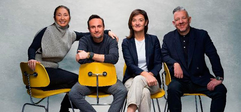 Publicis Groupe y Leo Burnett se fusionan para lanzar Leo
