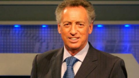 UADE Costa Argentina presenta el libro de Quique Wolff