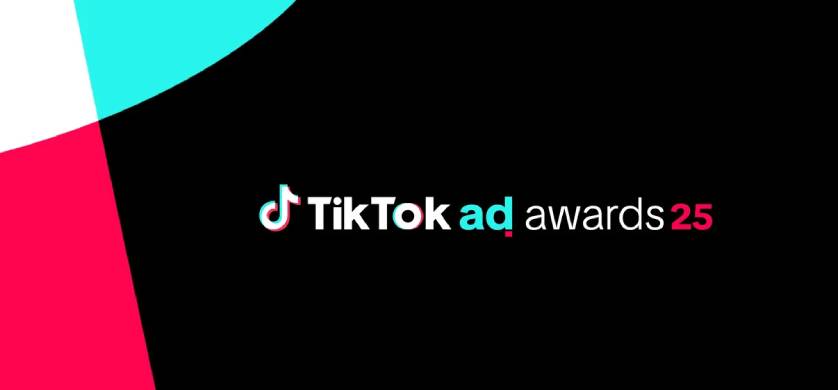 Artistas argentinos nominados a los TikTok Awards 2025