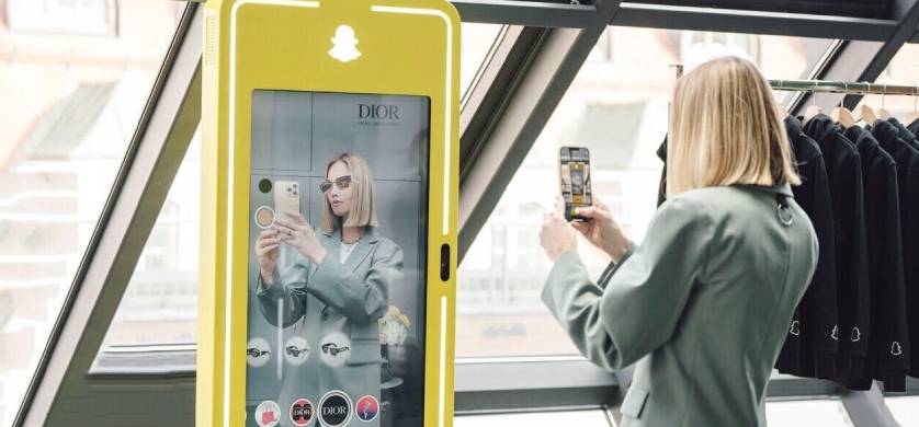 Selva by Aleph apuesta por la innovación para conectar marcas y consumidores en el retail