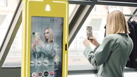 Selva by Aleph apuesta por la innovación para conectar marcas y consumidores en el retail