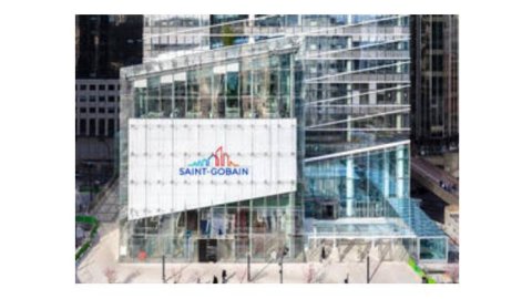 Saint-Gobain anunció la compra del Grupo OVNIVER en México