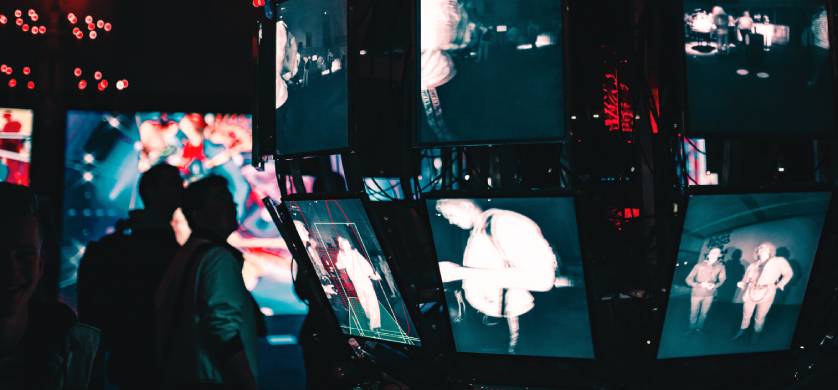 Seedtag anticipa las claves del marketing digital en 2025
