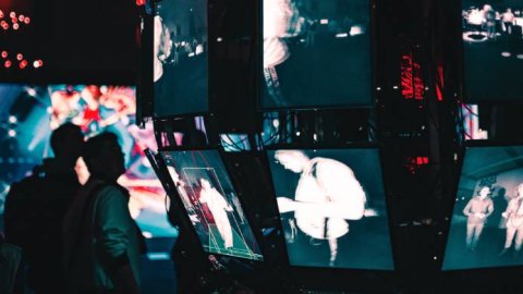 Seedtag anticipa las claves del marketing digital en 2025