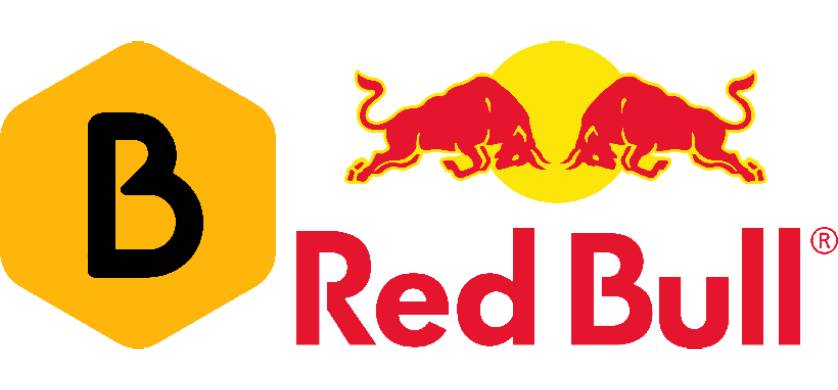Beyond y Red Bull se alían para impulsar la innovación y creatividad en medios digitales