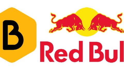 Beyond y Red Bull se alían para impulsar la innovación y creatividad en medios digitales