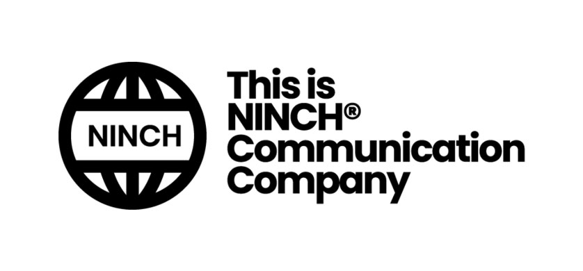 NINCH: Tendencias y desafíos para el marketing de influencers en Argentina en 2025