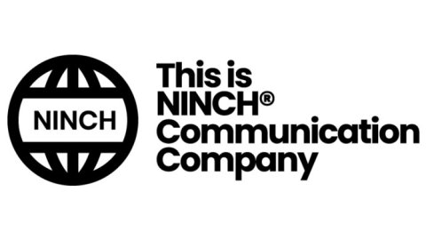 NINCH: Tendencias y desafíos para el marketing de influencers en Argentina en 2025