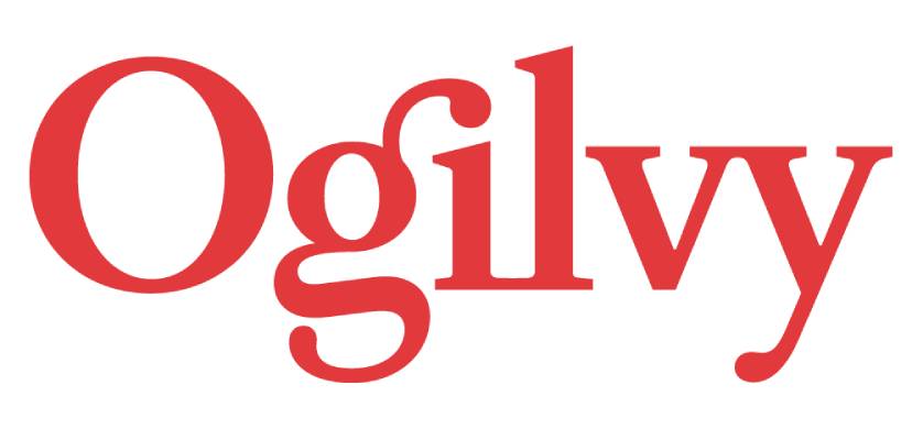 Ogilvy España: líder en creatividad e innovación según el Agency Scope 2024/25