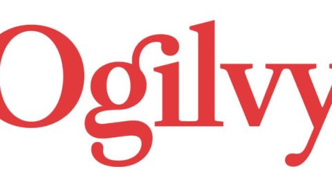Ogilvy España: líder en creatividad e innovación según el Agency Scope 2024/25