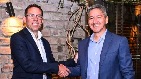 Alianza estratégica de DIRECTV Perú y RIMAC